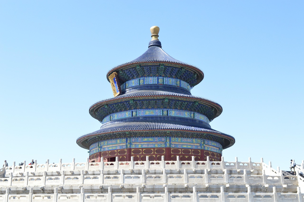 天壇生物歷史行情深度解析與回顧