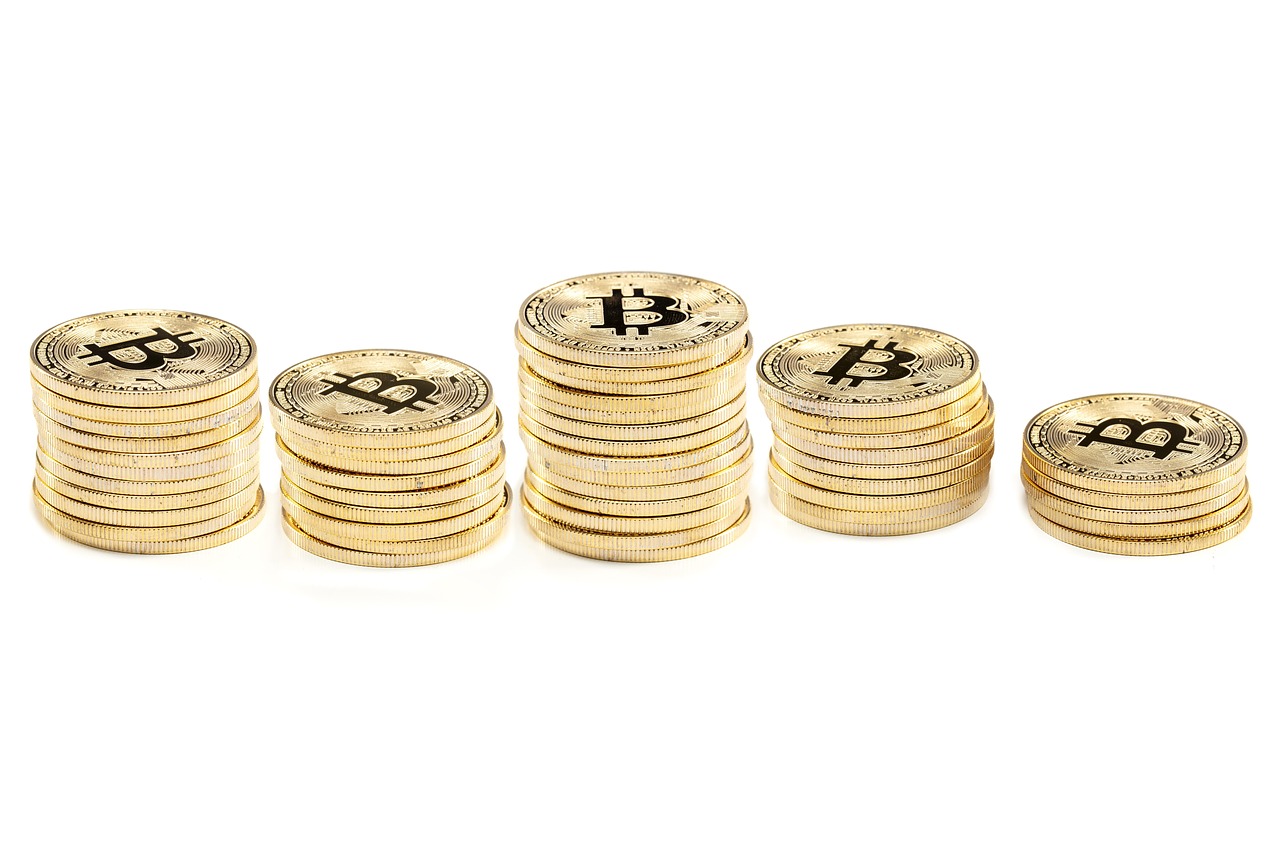 以往的回憶 第5頁