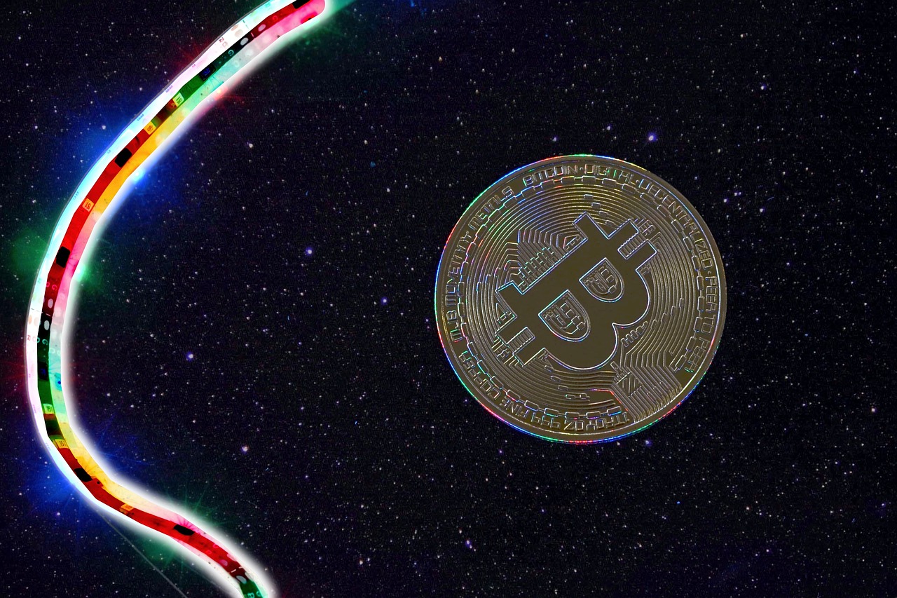 遠方信息股票最新動態，探索未來價值，把握投資機遇
