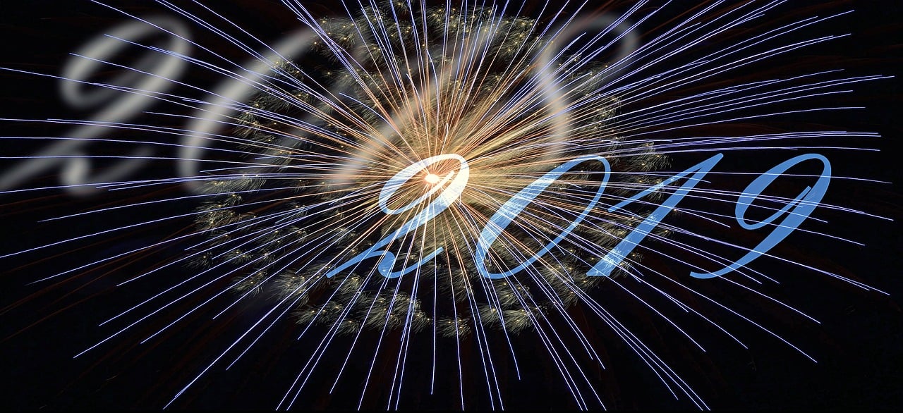 2025年6月 第23頁