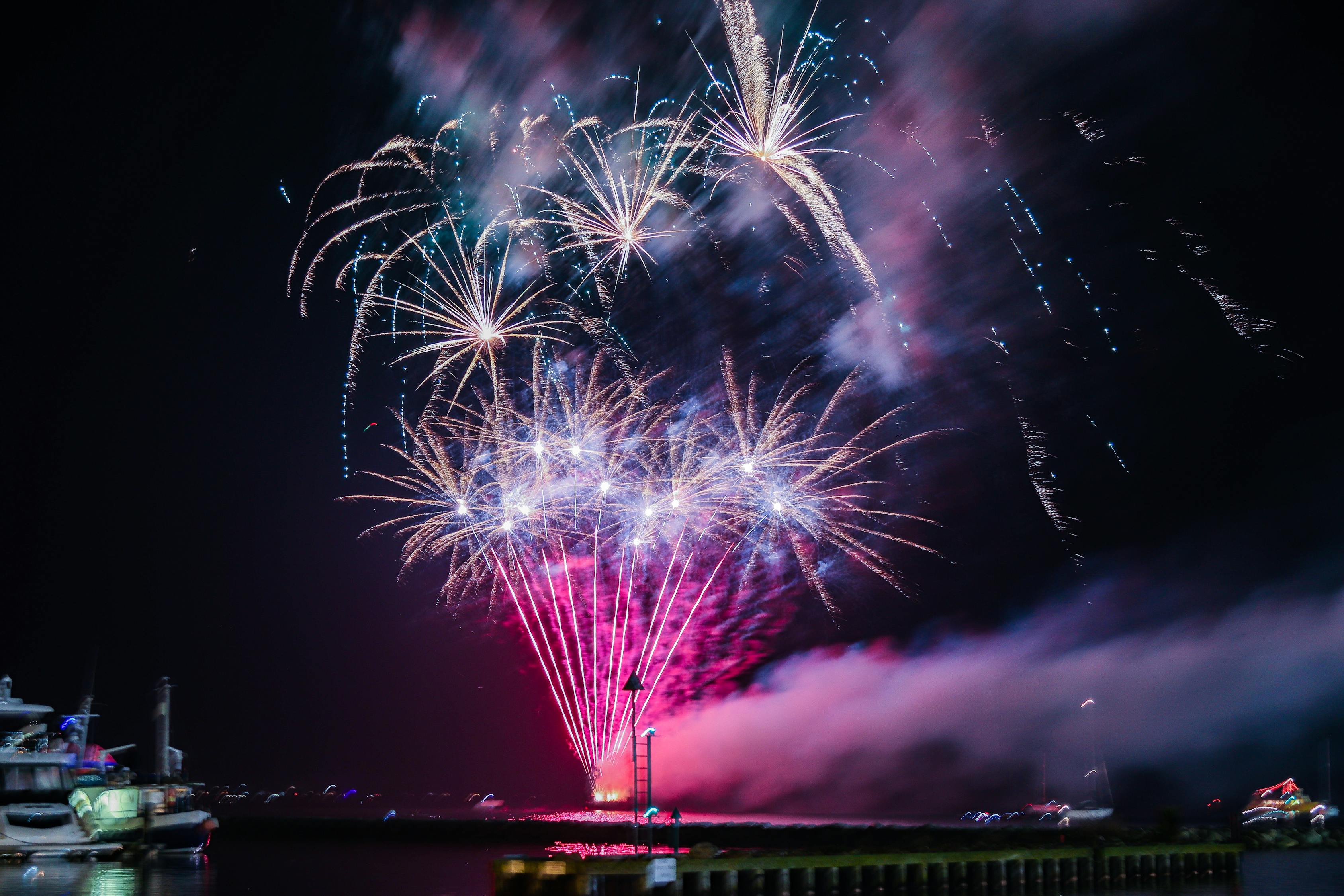 2025年7月8日 第10頁