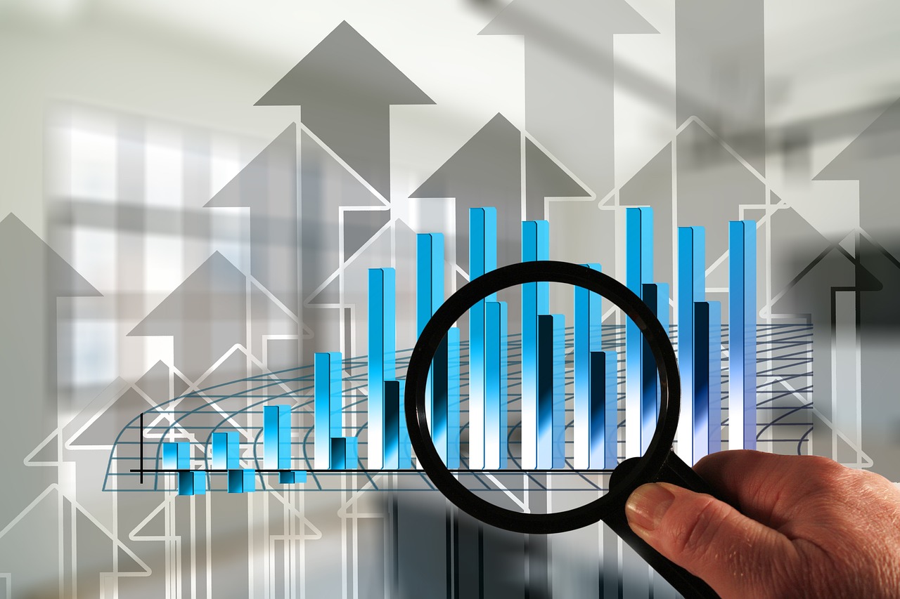 最新質量管理體系標準引領企業走向卓越之路