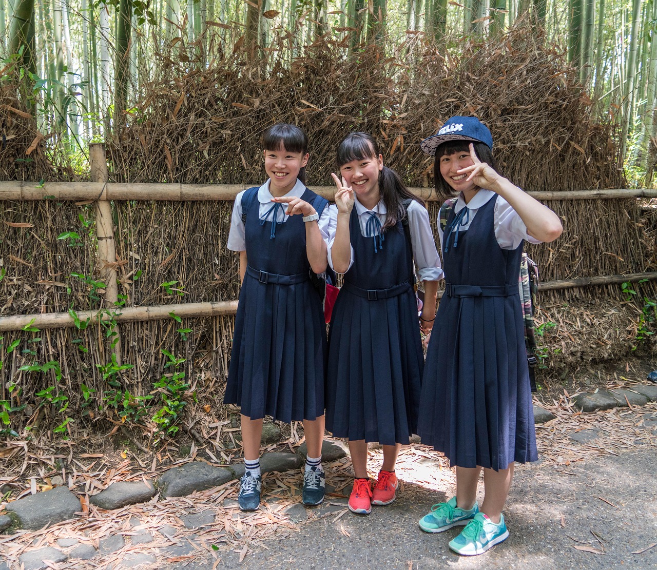 奇幻穿越之旅，男主的動漫冒險之旅