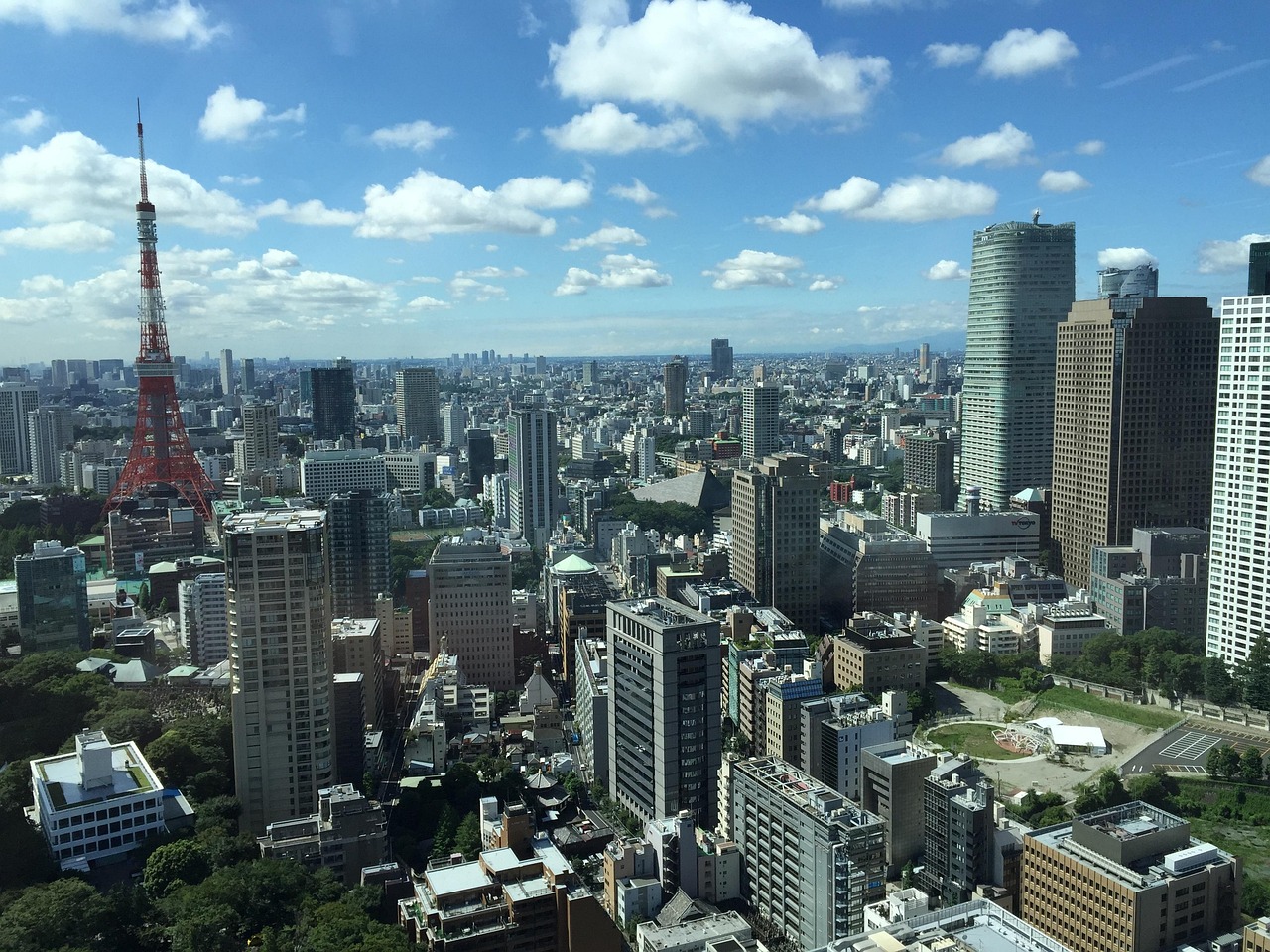 初遇在故事開頭 第4頁