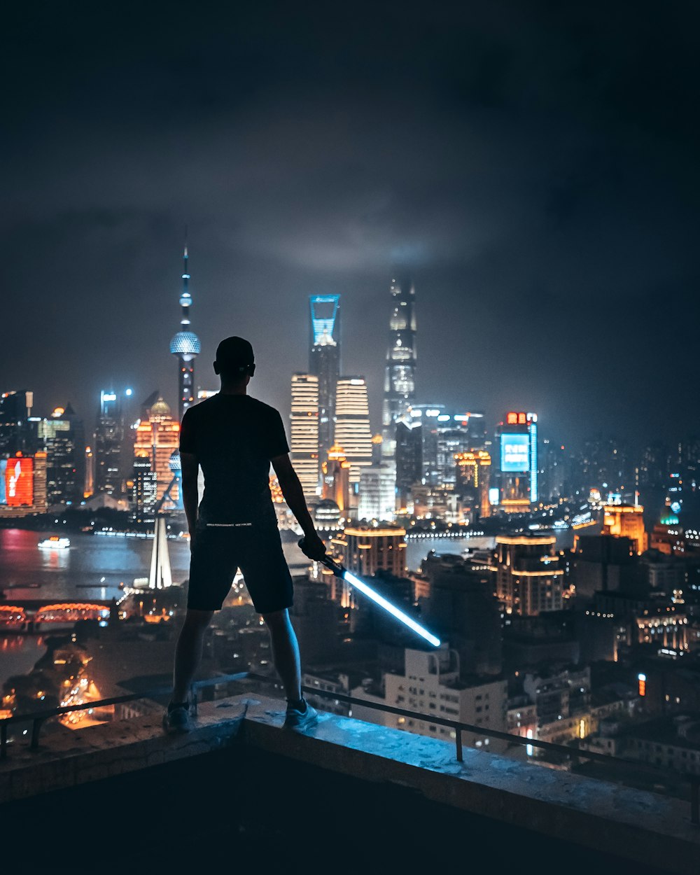 2025年7月 第19頁