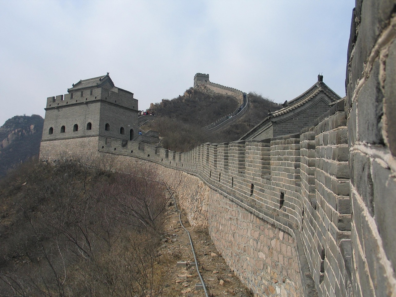 如一 第3頁