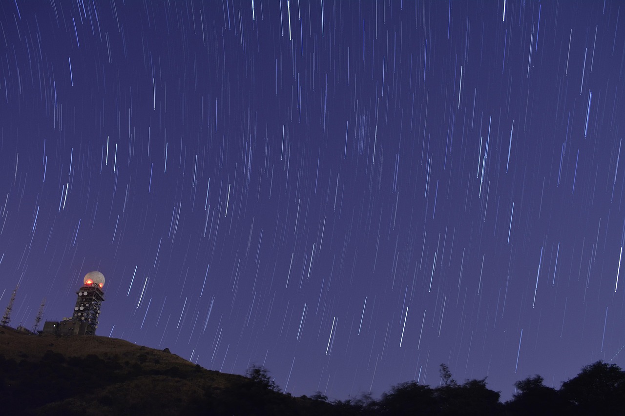 香港男明星璀璨星光閃耀港島，名字大全