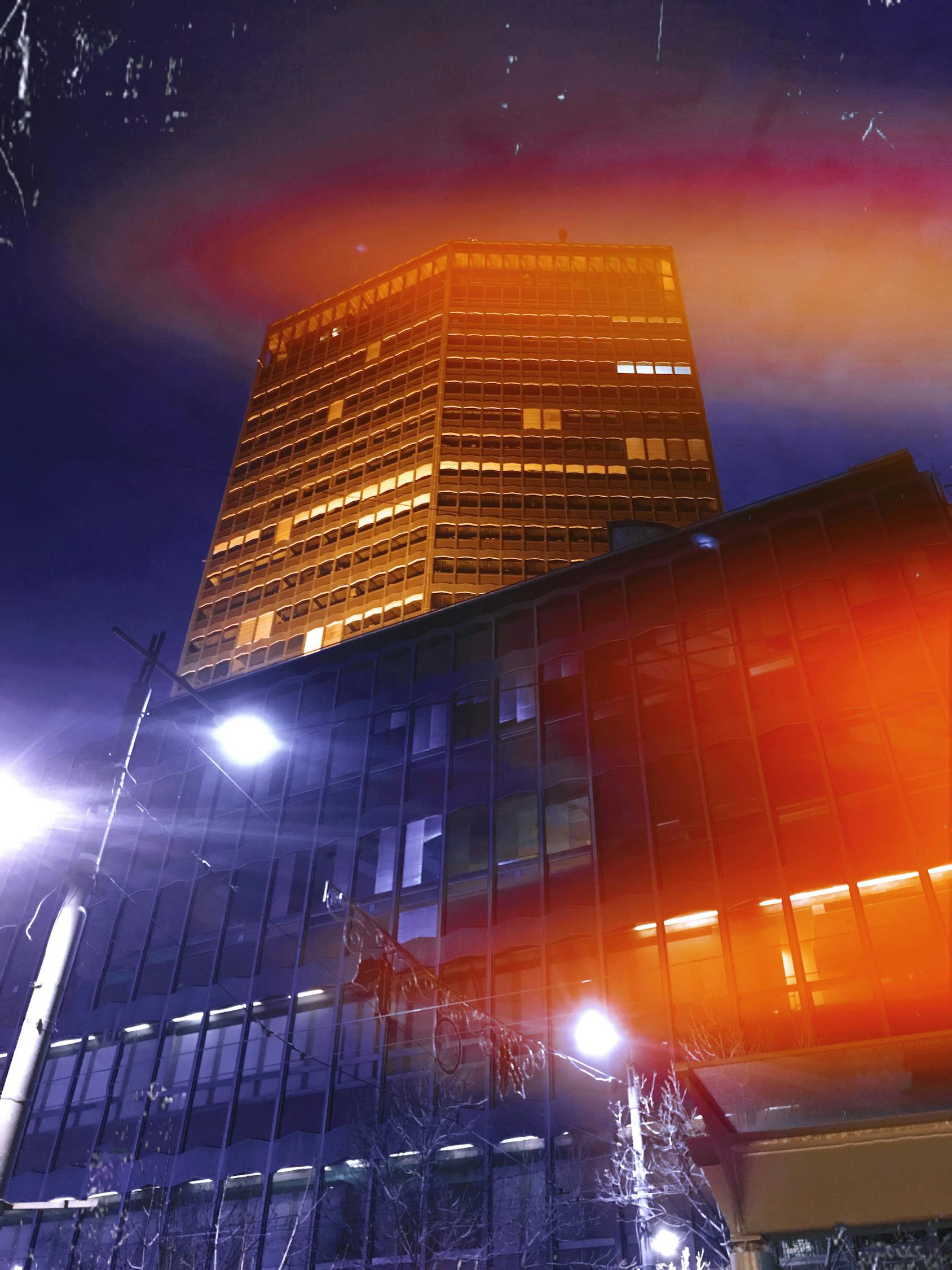 電影市場繁榮與挑戰，最新票房數據揭示市場動態