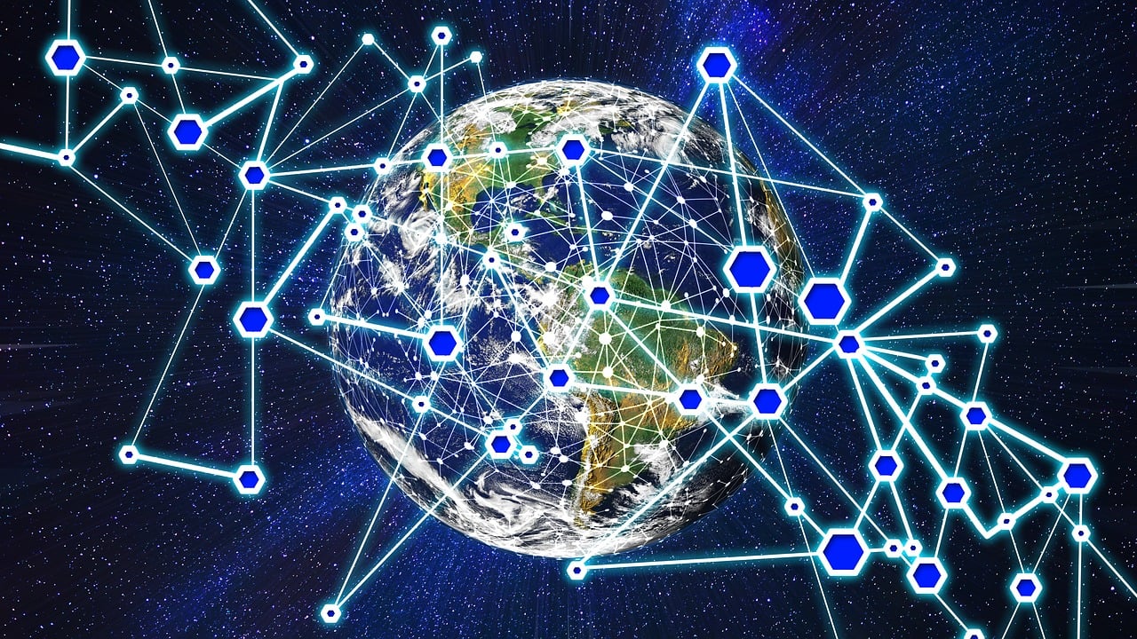 全球最新禁令，影響與挑戰全面解析