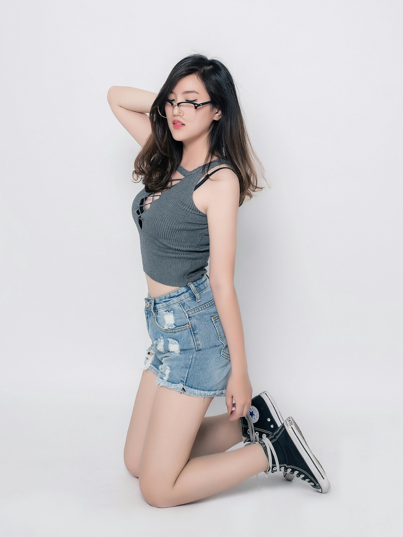 母乳女演員，多元角色與人文關懷在當代社會的展現