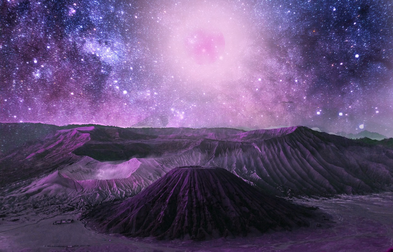 玩英雄聯盟的明星，電競之光閃耀娛樂圈