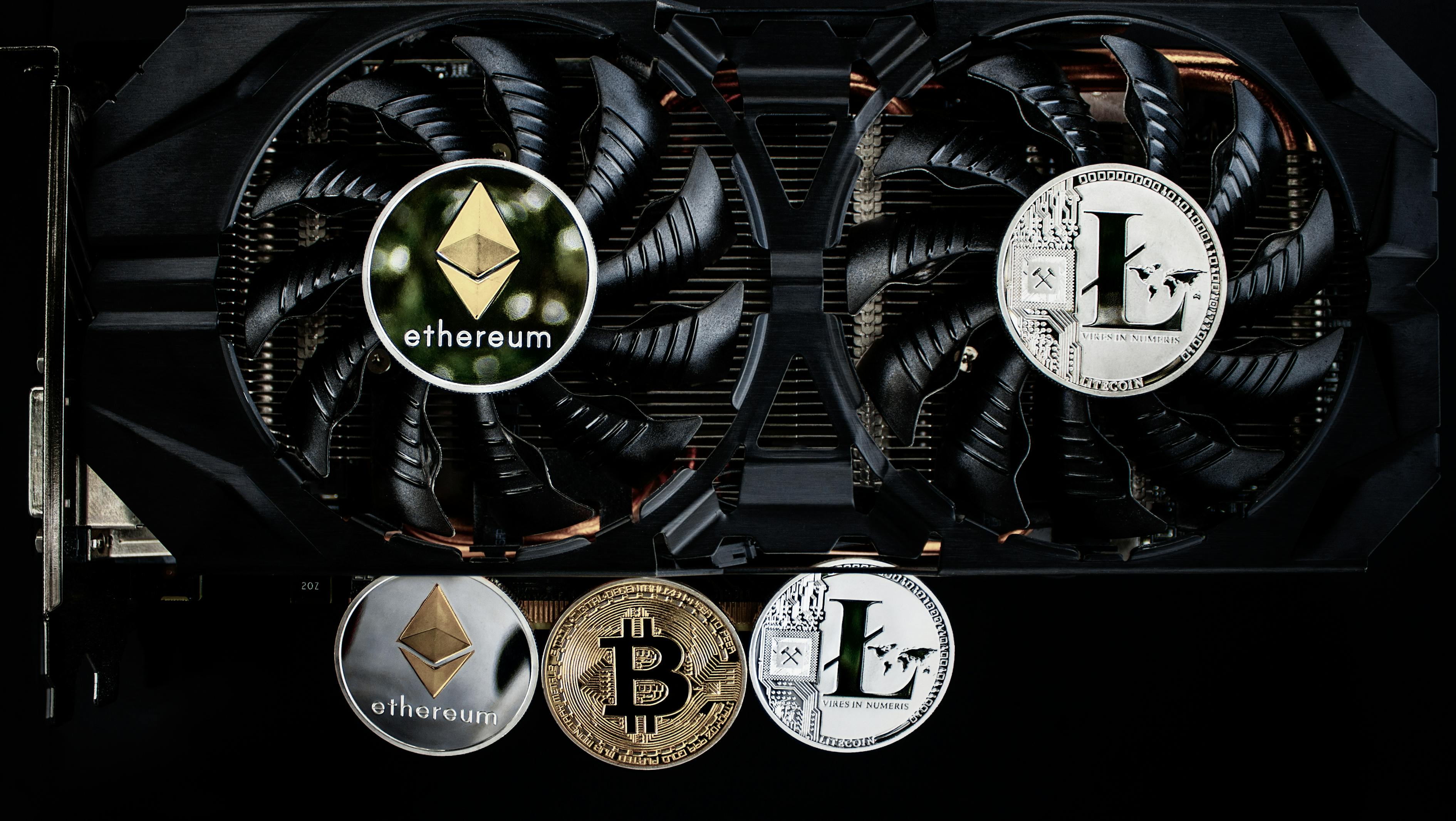 最新CPU性能排行解析及排行榜單