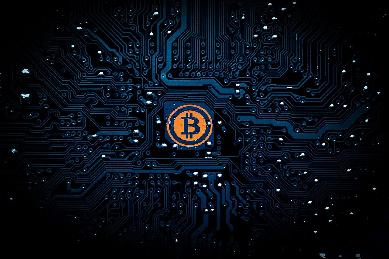 醫院最新外科技術，應用與發展前沿