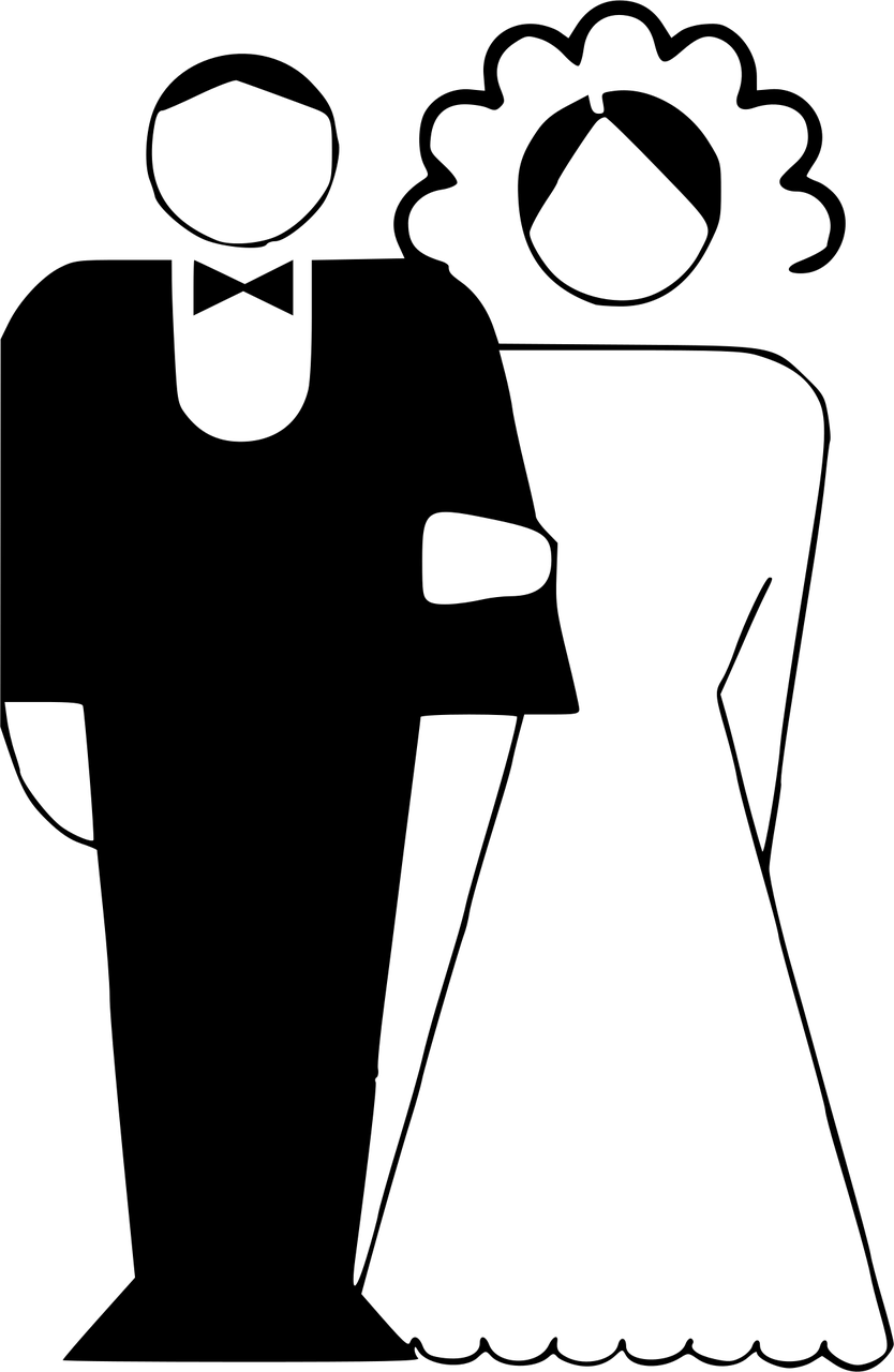 熱鍍鋅方管最新報價與市場動態分析概覽