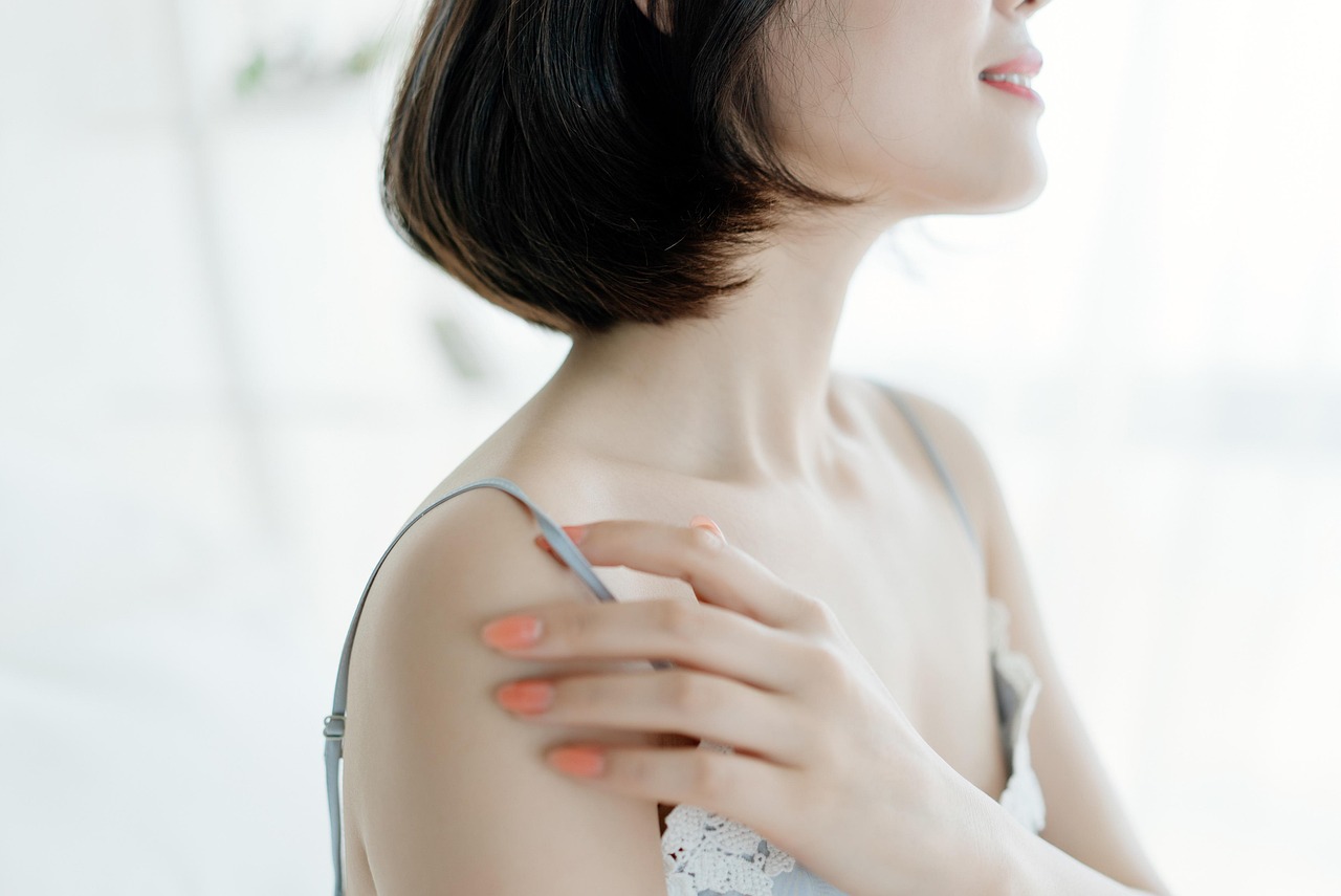 悲劇背后，自殺女明星的反思與啟示