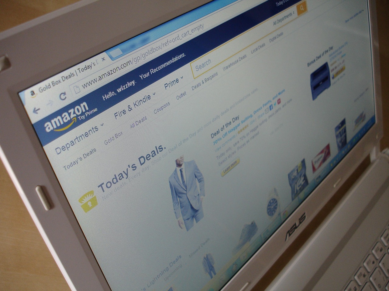 最新企業信息查詢，助力商業決策的關鍵步驟與工具