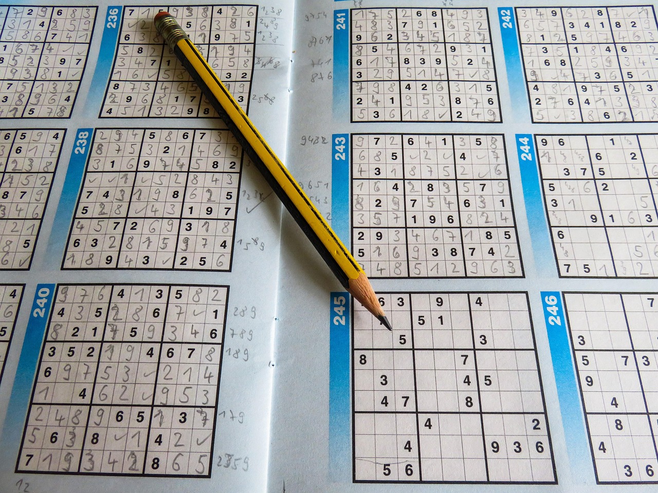 跳繩比賽的激烈角逐，一篇500字作文