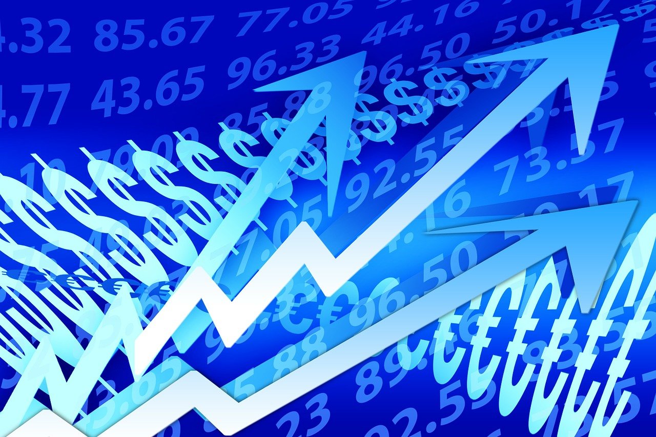 深度解析期貨行情，應對策略與投資建議