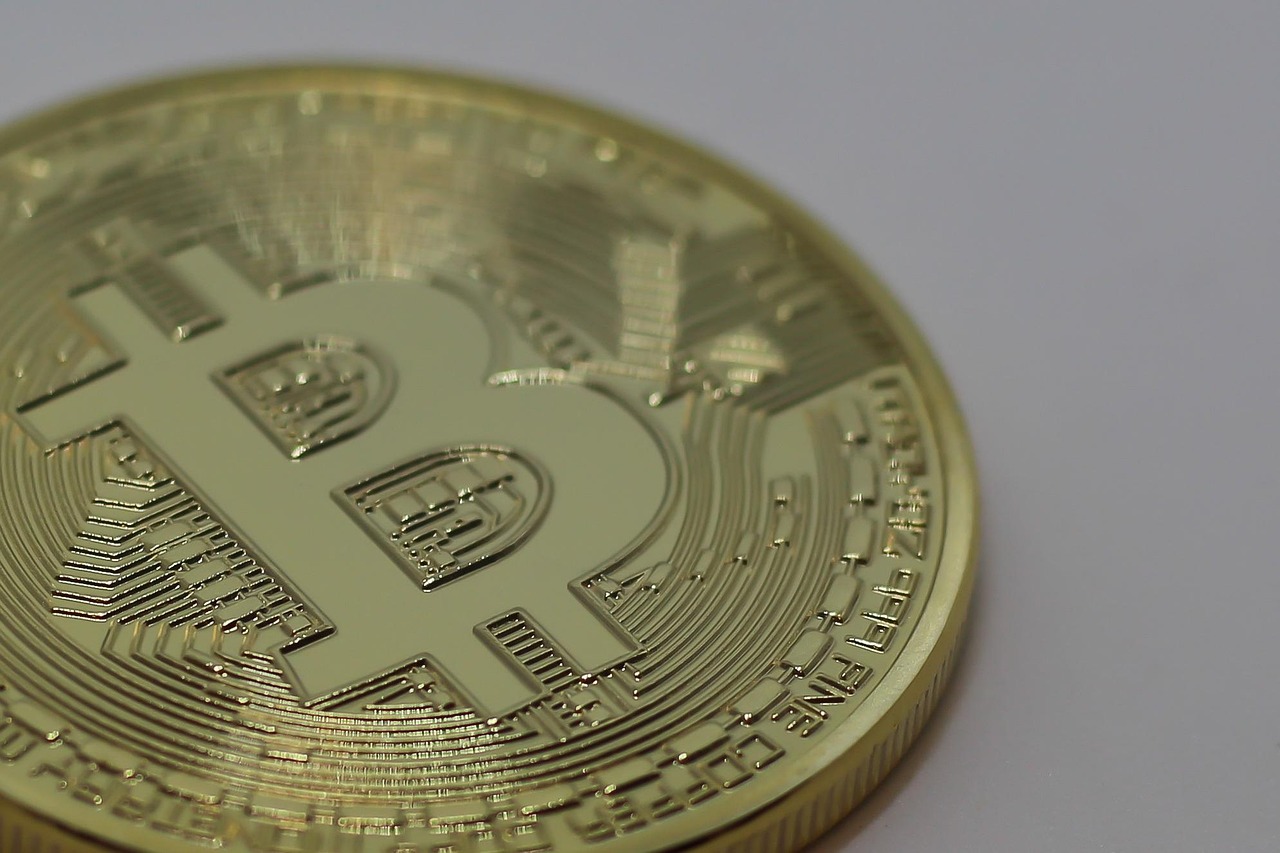 袁大頭一角最新行情及深度分析
