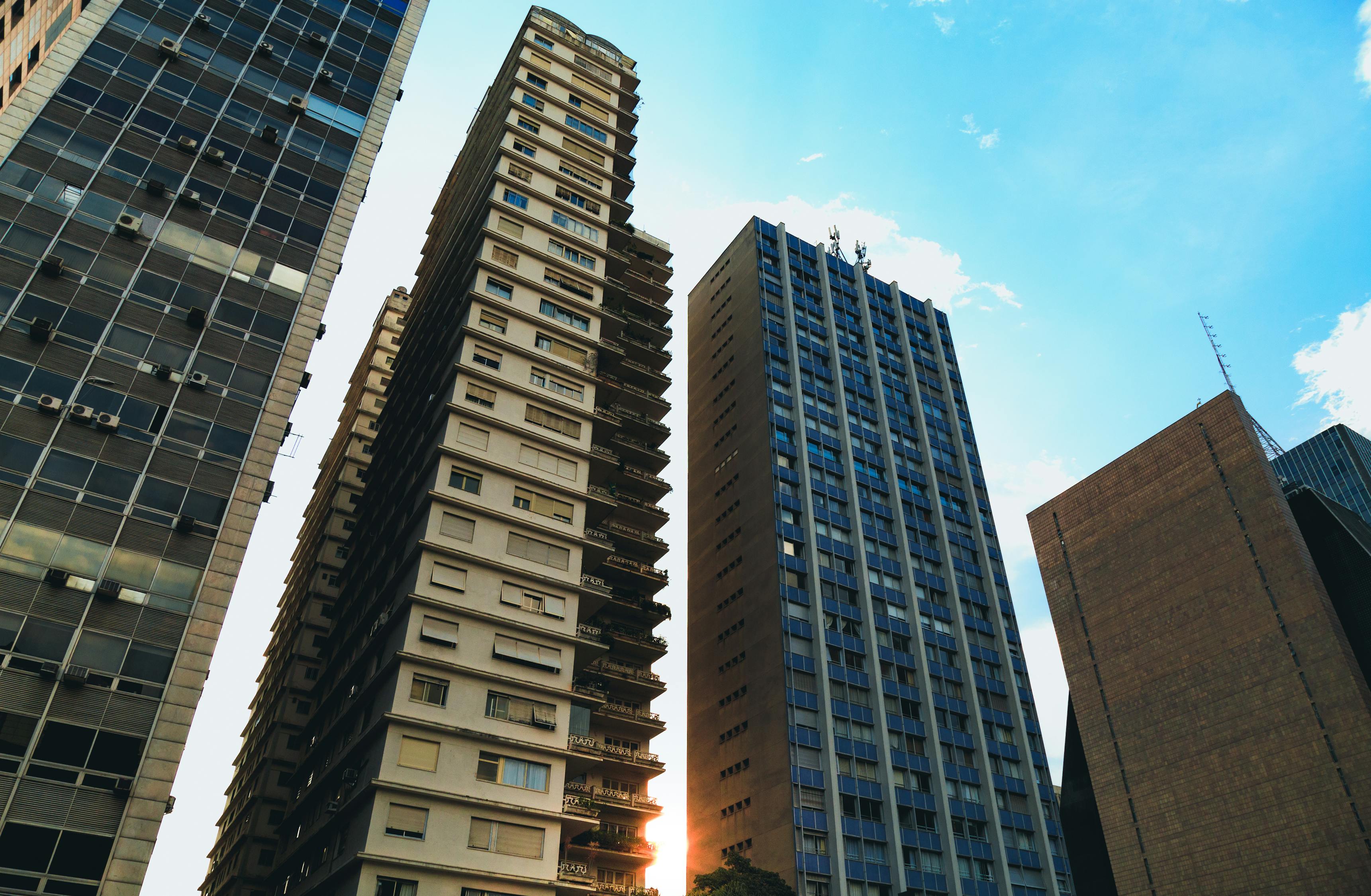 江蘇陽光股票投資潛力與市場前景深度解析