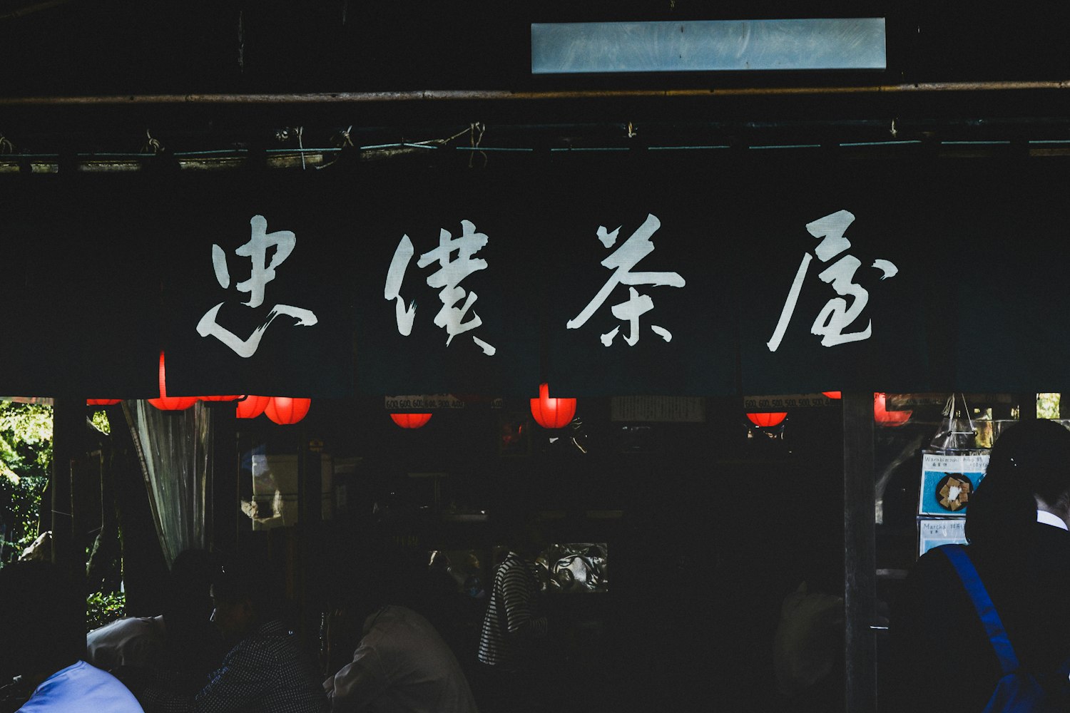易易親電影在線，影視娛樂新紀元的探索