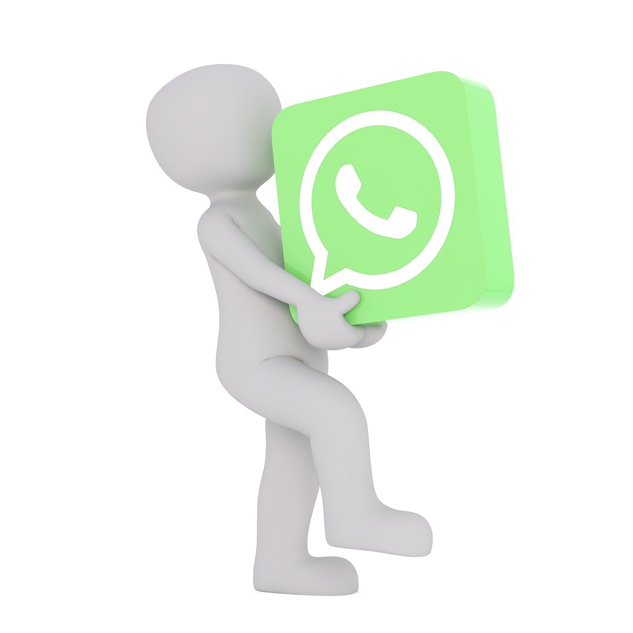 行情寶App，引領金融市場的智能決策先鋒