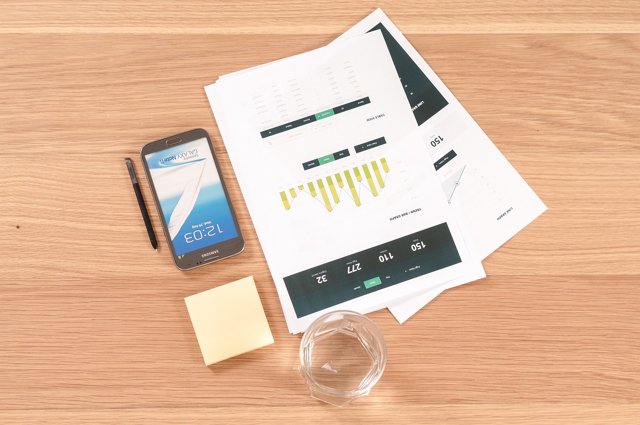 MIUI 8最新升級版，重塑智能體驗的魅力標題