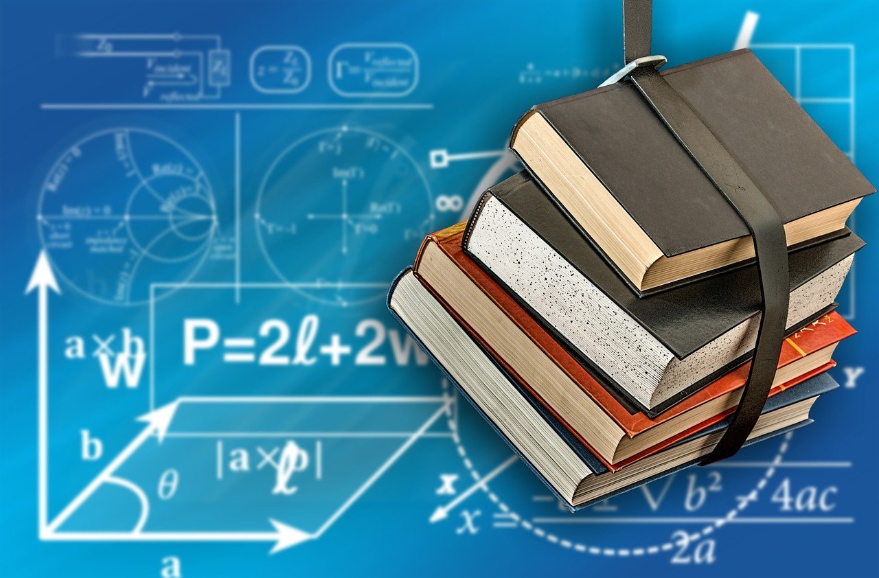 最新集體備課，提升教育質量的核心策略