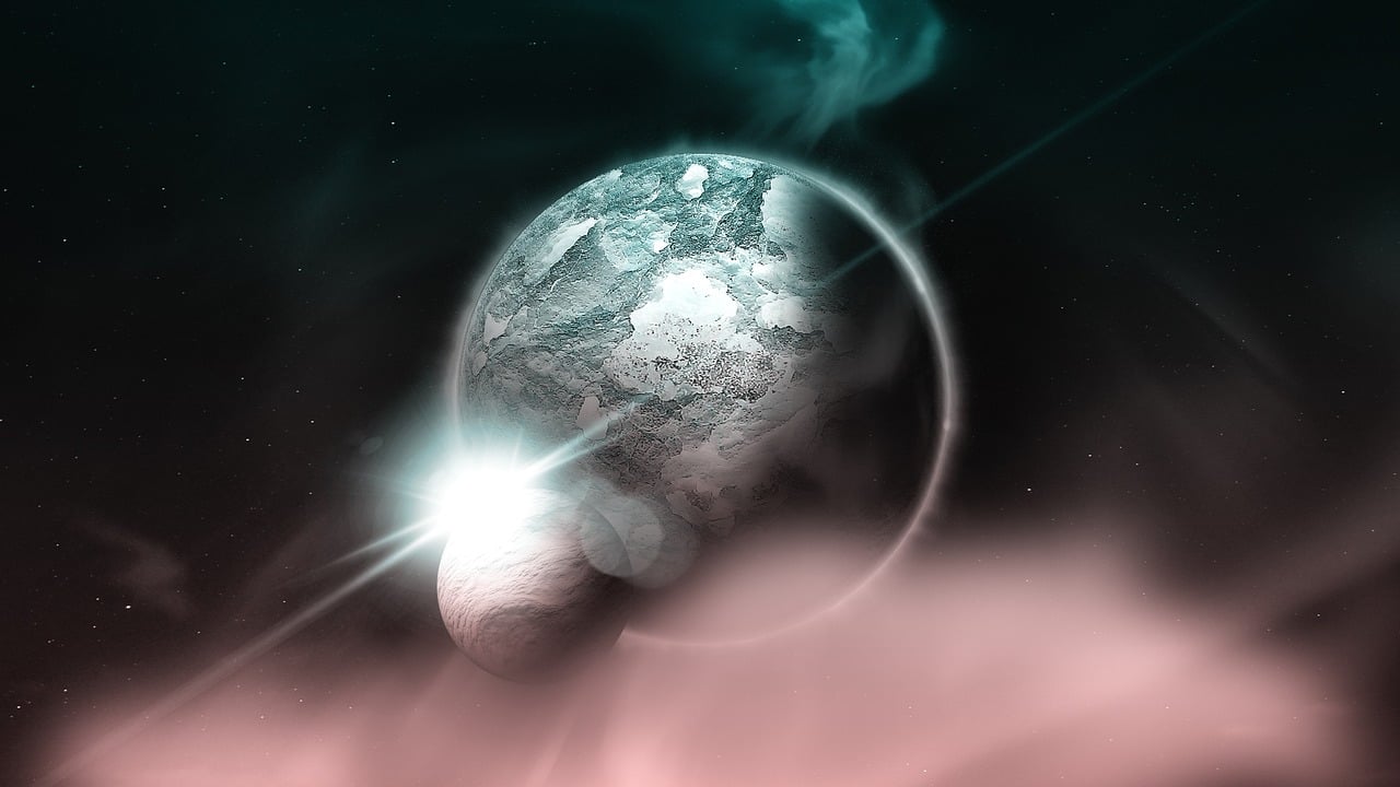 虛構與現實之間的邊界，玩弄明星的小說探索與探索虛構的明星世界