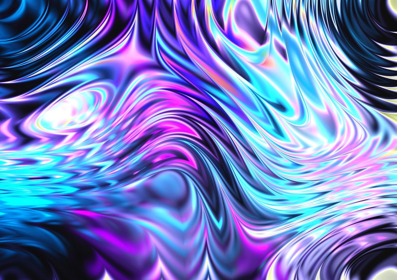 2025年8月 第9頁