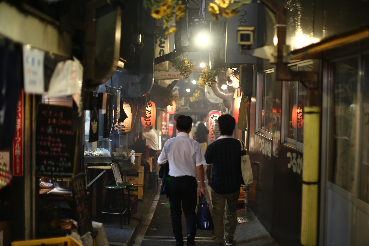 碭山動態，自然美景與人文魅力的交相輝映