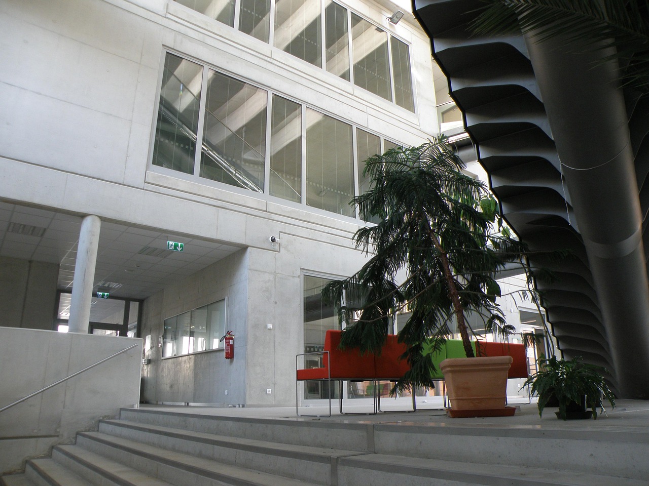 江西電視廣播大學，歷史沿革與現代教育的融合之旅