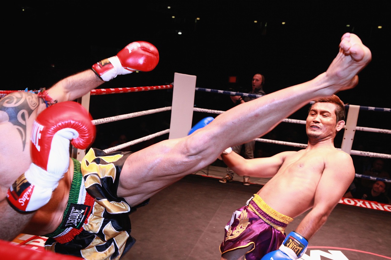 UFC迪亞茲熱血戰斗瞬間與榮耀時刻回顧