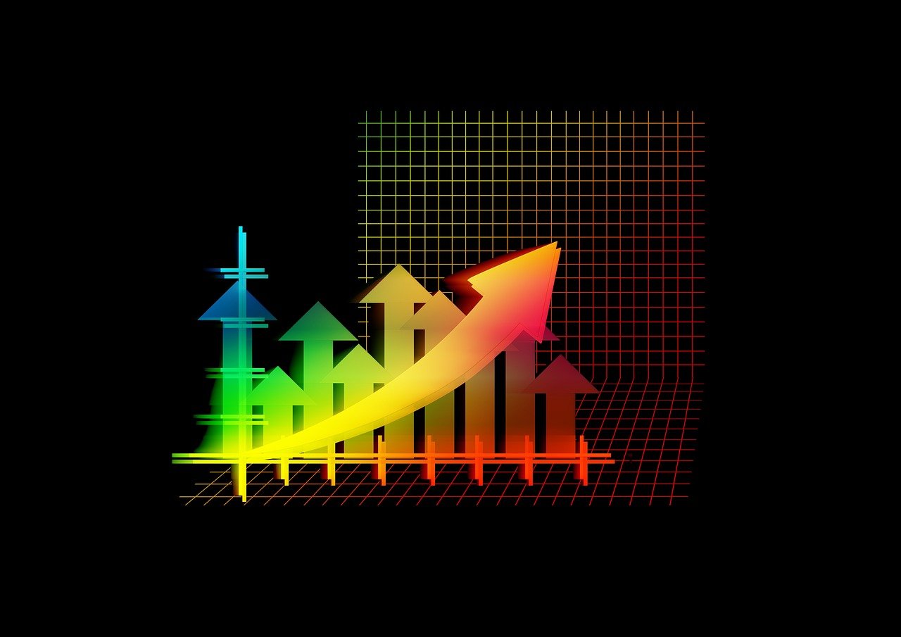 上證指數股票實時行情分析與解讀報告