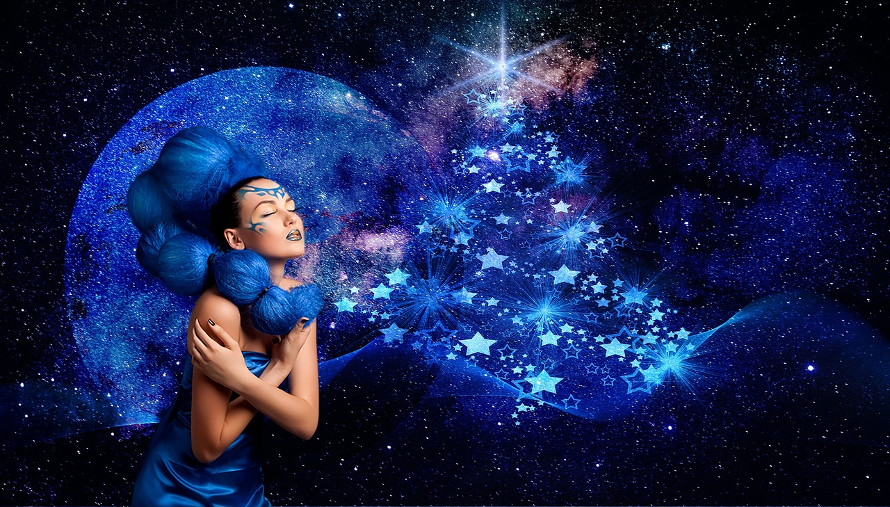 宋姓明星閃耀娛樂圈的星光