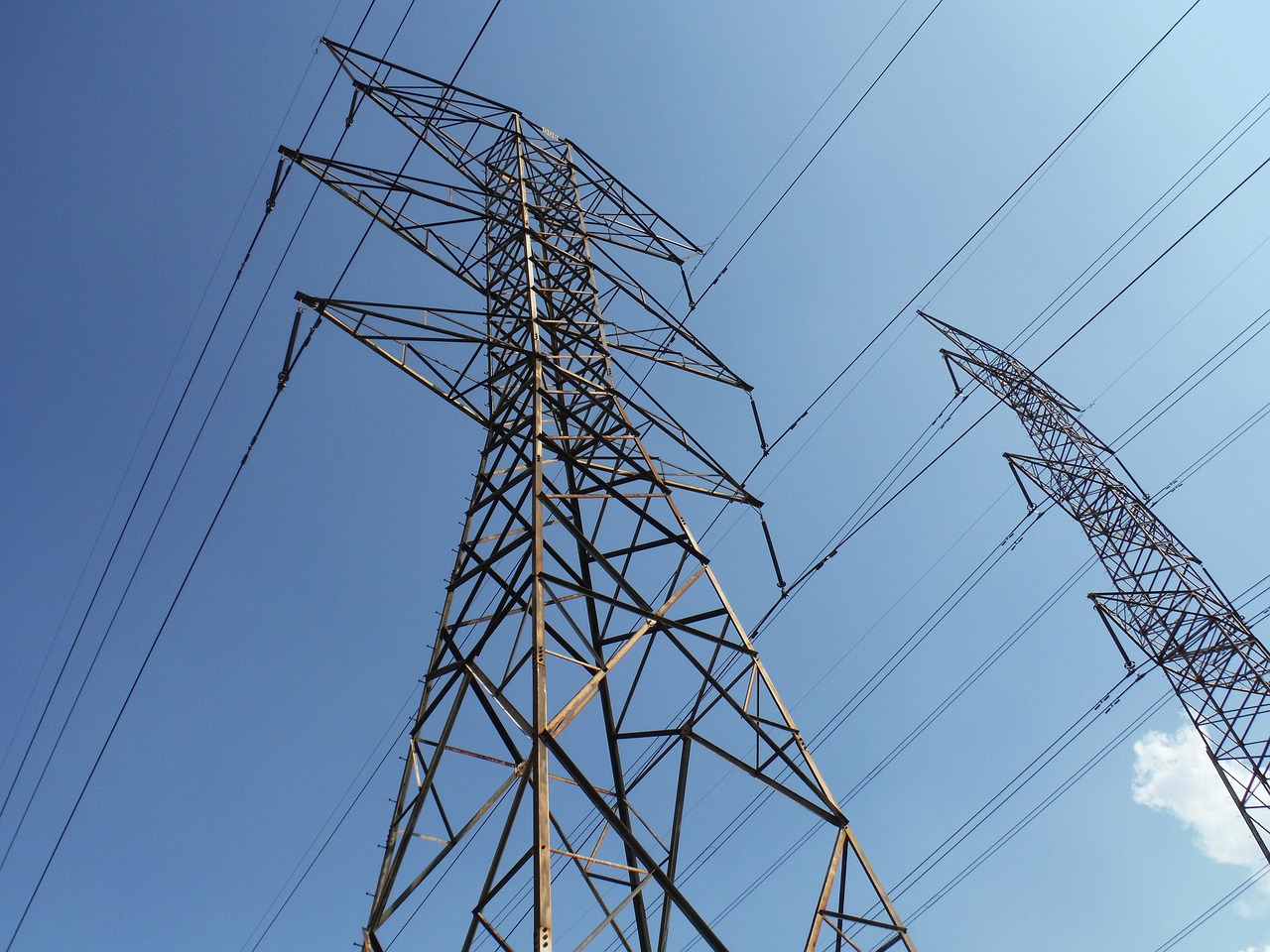 長源電力股票股吧深度解析，探究潛力與價值
