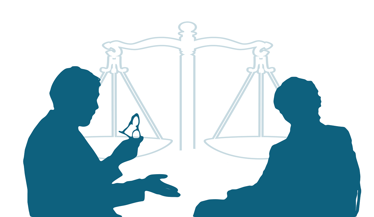 經濟犯罪案件立案追訴標準最新指南解讀