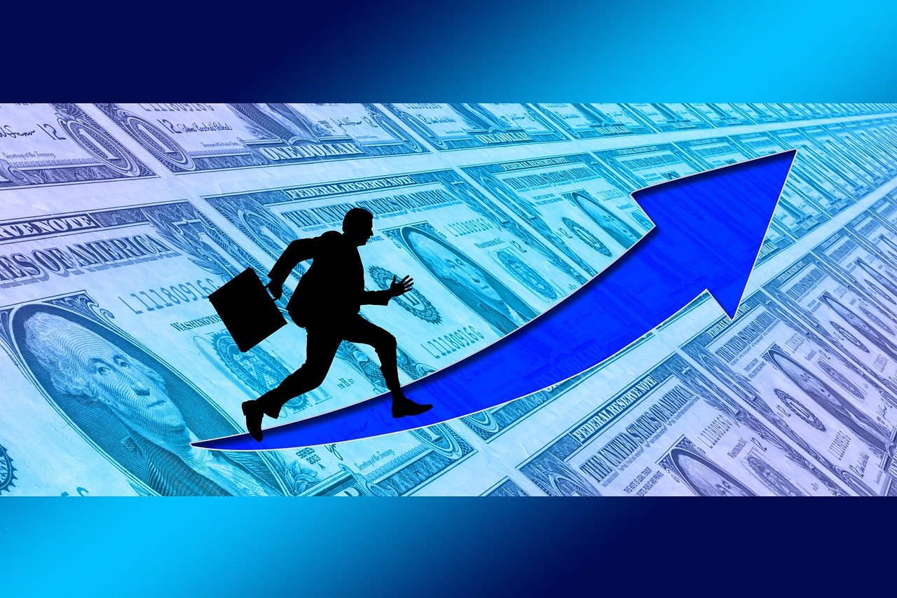 長纜科技股票行情深度解析與走勢展望