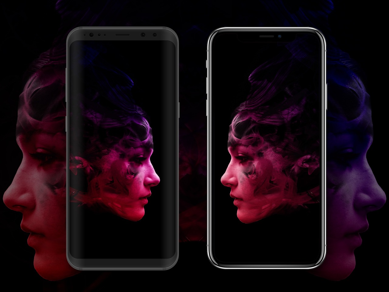 聯想S8手機上市，科技與美學的融合巔峰之作