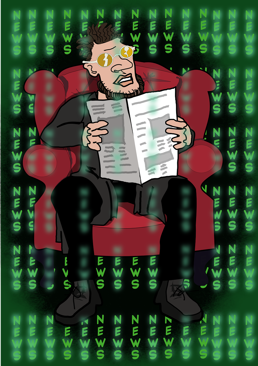 新冠最新辟謠信息解析，擊破謠言，了解真相