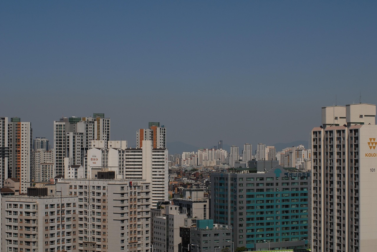 蘇州小區最新房價概覽，市場走勢與購房指南