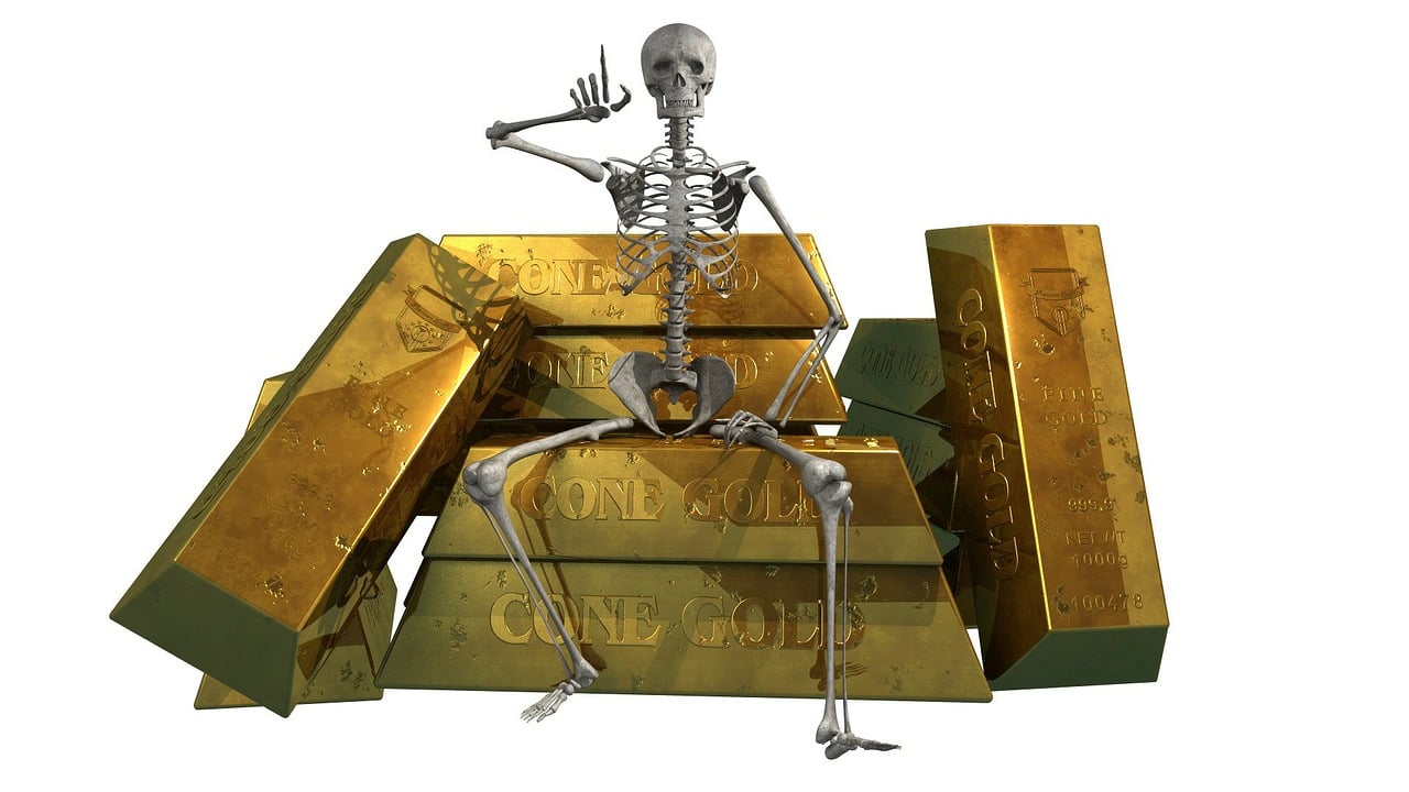 QQ最新動態，新時代社交潮流的引領之窗