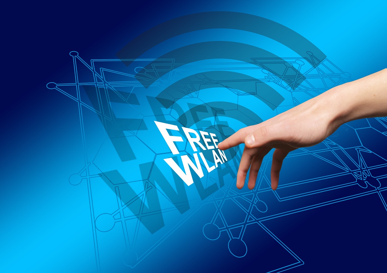 幻影WiFi最新版，技術革新與用戶體驗的雙重提升，打造無線連接新境界