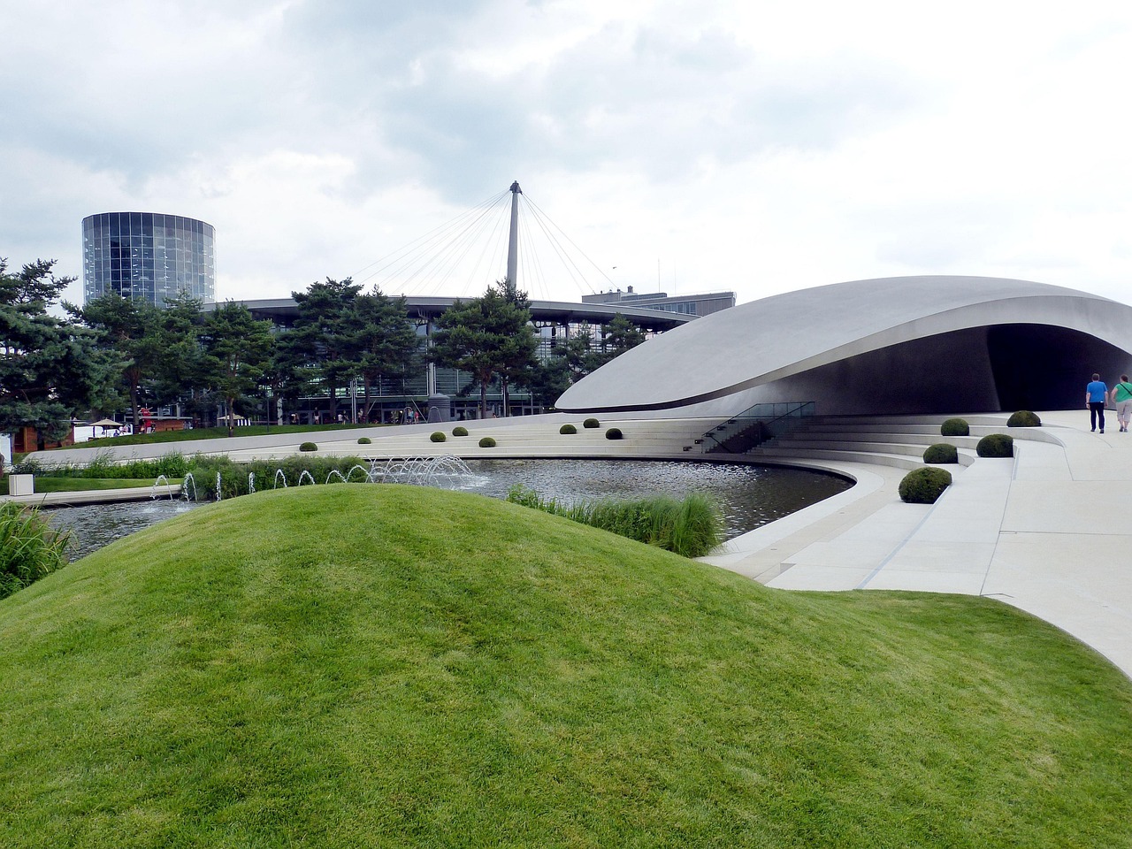 崇明建設鎮綠色生態新城鎮規劃藍圖發布