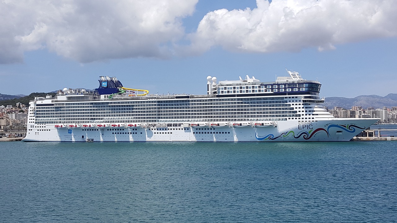 國內游輪價格詳解與旅游價格表概覽